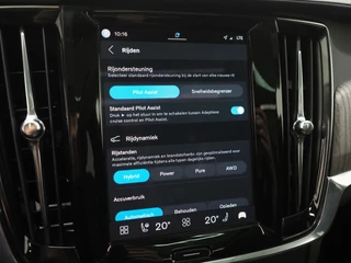 Volvo V90 – thumbnail 33