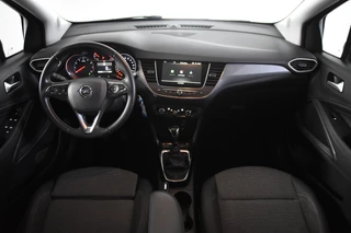 Opel Crossland – thumbnail 14