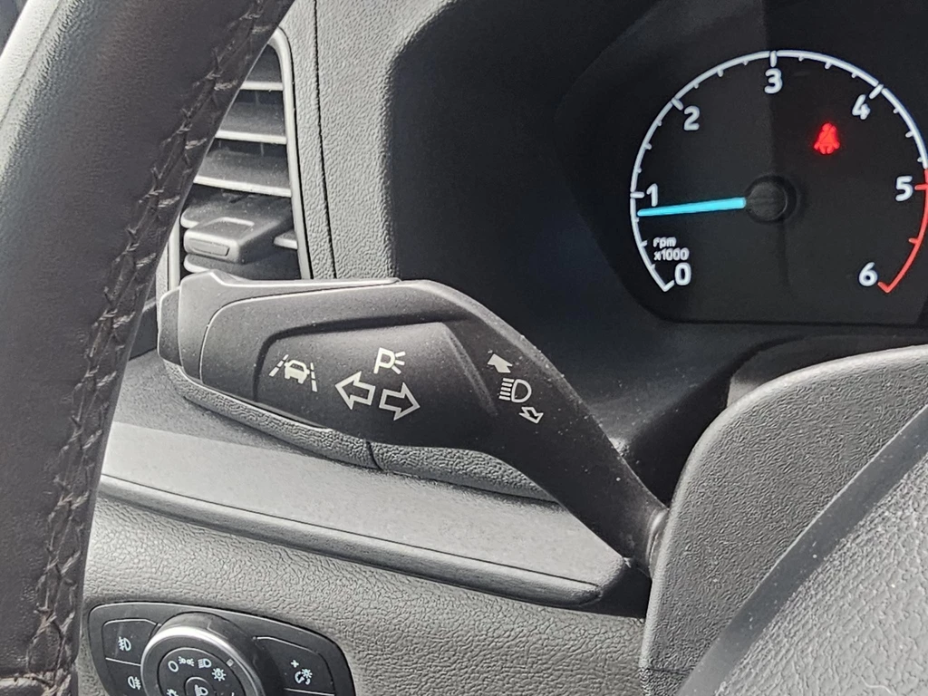 Ford Transit – foto 16