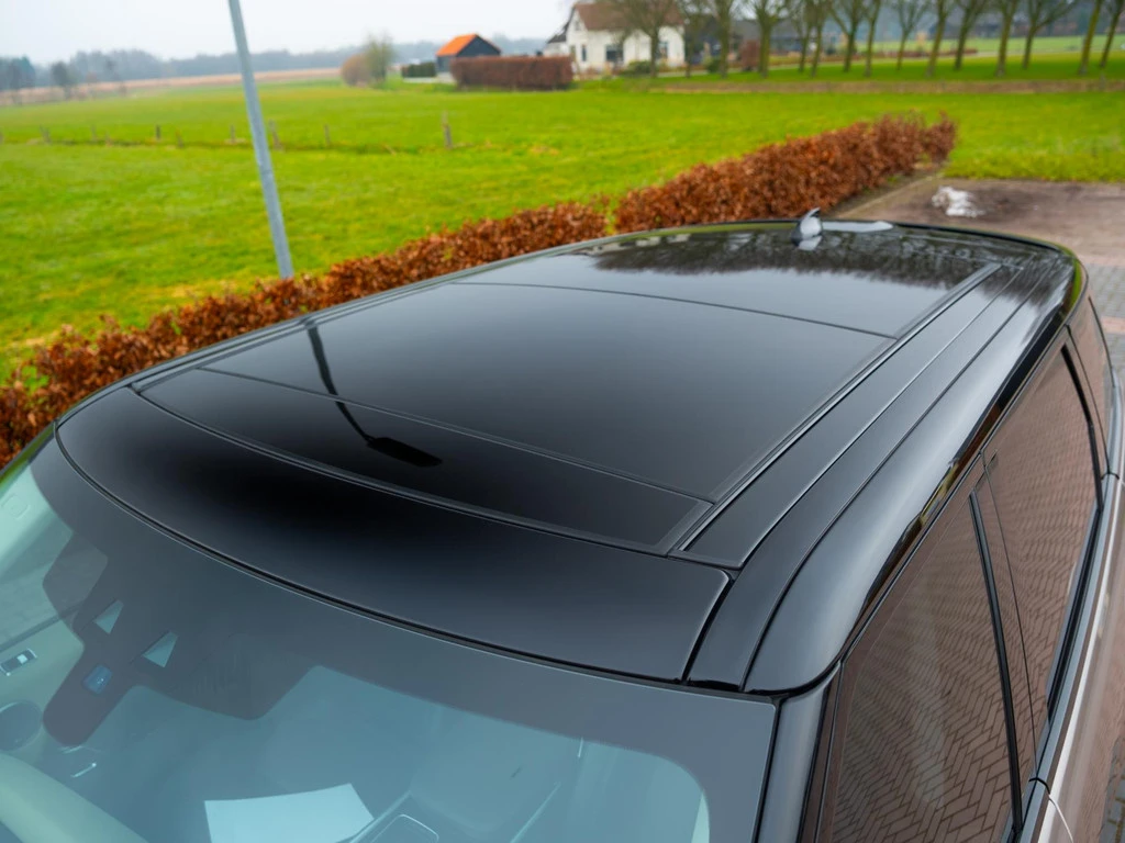 Land Rover Range Rover Sport – foto 86