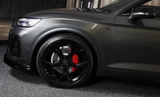 Audi Q5 – thumbnail 58