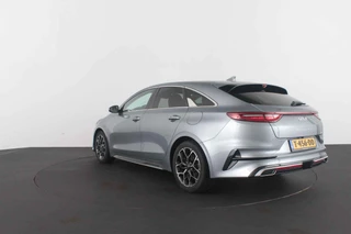 Kia ProCeed – thumbnail 7