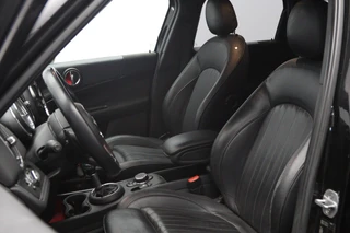 MINI Countryman – thumbnail 10
