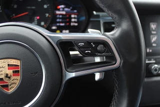 Porsche Macan – thumbnail 31