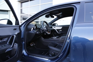 Mercedes-Benz A-Klasse – thumbnail 20