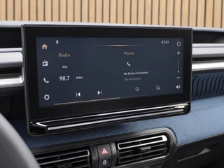 Citroën C3 Aircross – thumbnail 20
