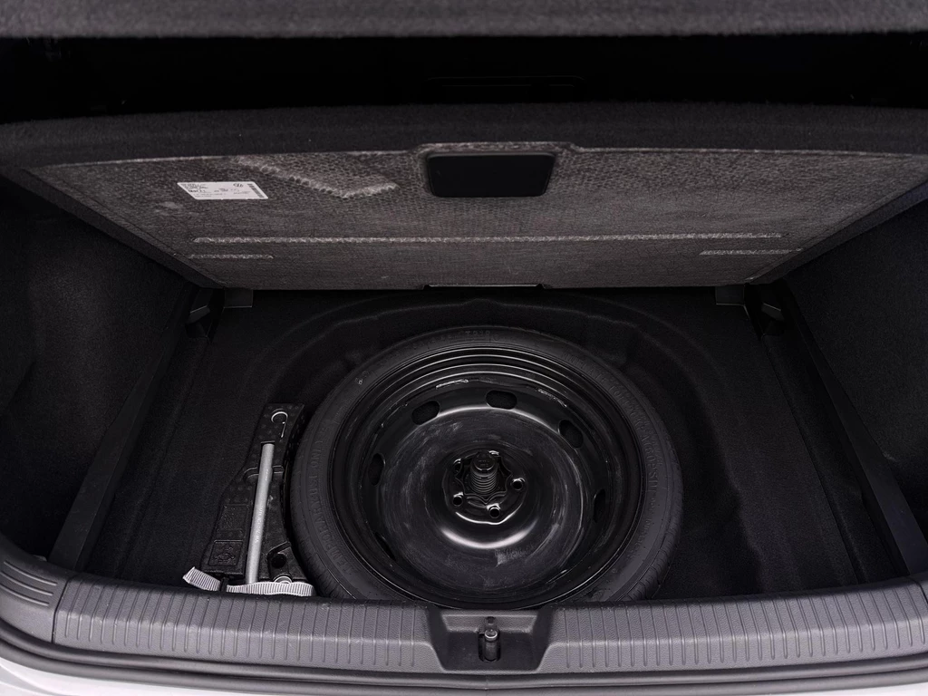 Volkswagen Golf – foto 36