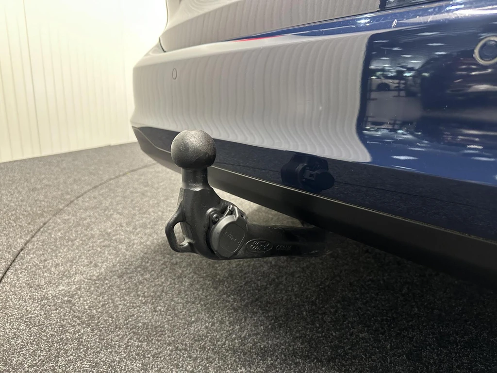Ford Focus – foto 12
