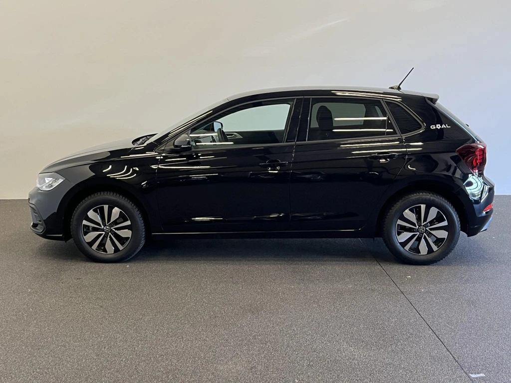 Volkswagen Polo – foto 2