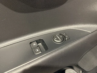 Kia Stonic – thumbnail 23