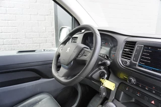 Peugeot Expert – thumbnail 5