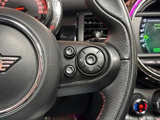 MINI Cooper S – thumbnail 16