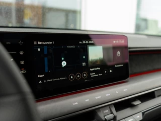 Kia EV9 – thumbnail 19