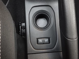 Dacia Duster – thumbnail 39