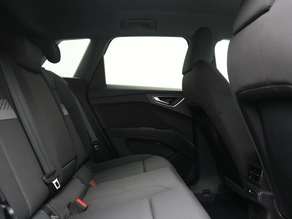 Audi Q4 e-tron – foto 15