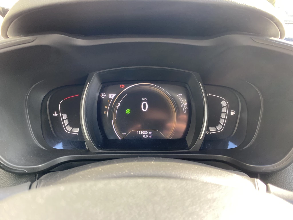 Renault Kadjar – foto 35