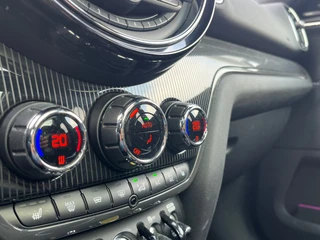 MINI Countryman – thumbnail 36