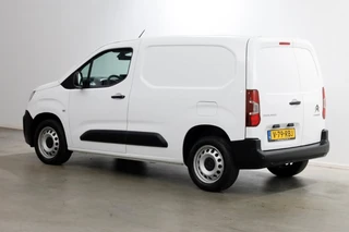 Citroën Berlingo – thumbnail 4