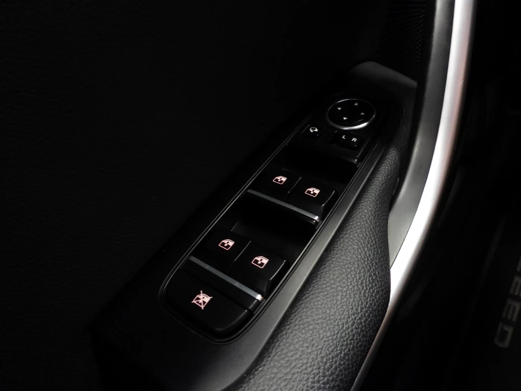Kia Ceed Sportswagon – foto 22