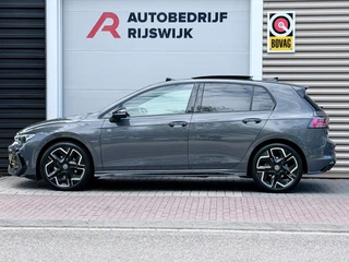 Volkswagen Golf – thumbnail 2