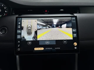 Land Rover Discovery Sport – thumbnail 12