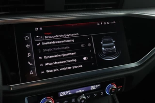 Audi Q3 – thumbnail 34