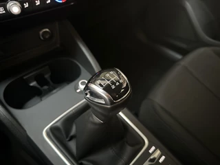 Audi Q2 – thumbnail 14