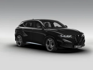 Alfa Romeo Tonale – thumbnail 6