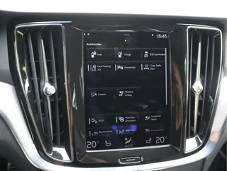 Volvo V60 – thumbnail 26