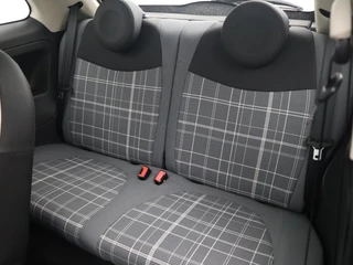 Fiat 500 – thumbnail 30