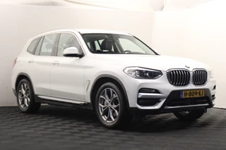 BMW X3 – thumbnail 5