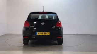 Volkswagen Polo – thumbnail 3