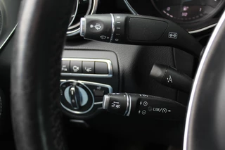 Mercedes-Benz GLC – thumbnail 29
