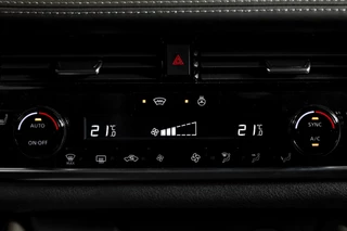 Nissan QASHQAI – thumbnail 33