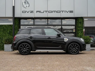 MINI Countryman – thumbnail 6