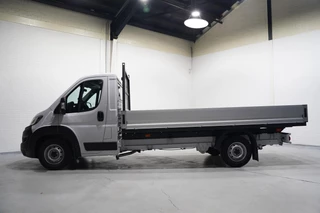 Fiat Ducato – thumbnail 2