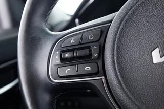 Kia Niro – thumbnail 27