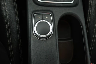 Mercedes-Benz A-Klasse – thumbnail 22