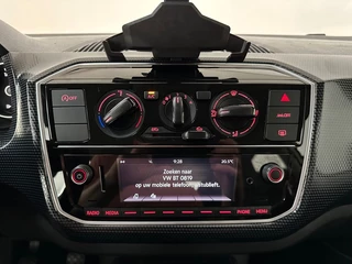 Volkswagen up! – thumbnail 41