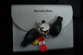 Mercedes-Benz Sprinter – thumbnail 33