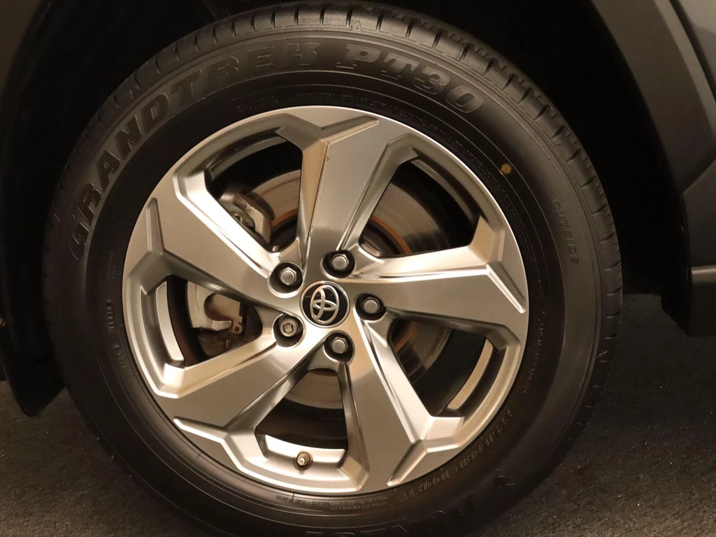 Toyota RAV4 – foto 41