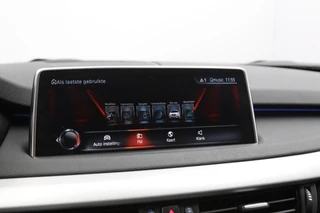 BMW X5 – thumbnail 40