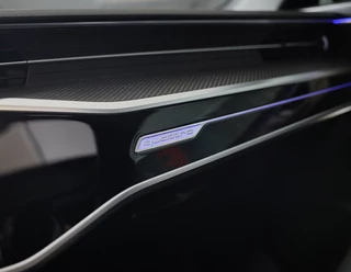 Audi A6 – thumbnail 58