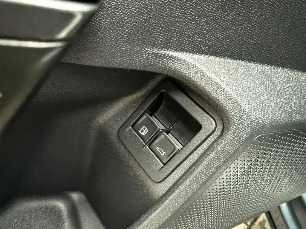 CUPRA Formentor – foto 43