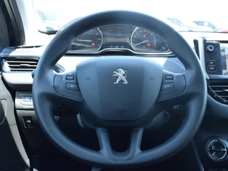 Peugeot 208 – thumbnail 7