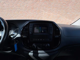 Mercedes-Benz Vito – thumbnail 29