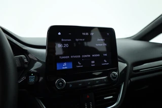 Ford Fiesta – thumbnail 23