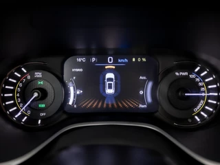 Jeep Compass – thumbnail 22