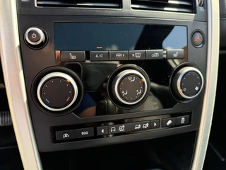 Land Rover Discovery Sport – thumbnail 29