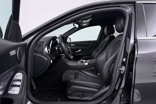 Mercedes-Benz C-Klasse – thumbnail 22